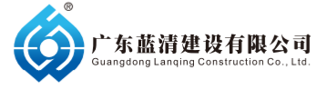 乐鱼在线平台-乐鱼（中国）
